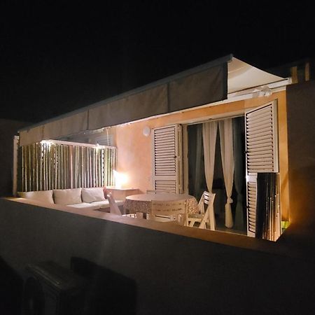 קוסטה ריי Stella Beach House At Free Beach Residence מראה חיצוני תמונה