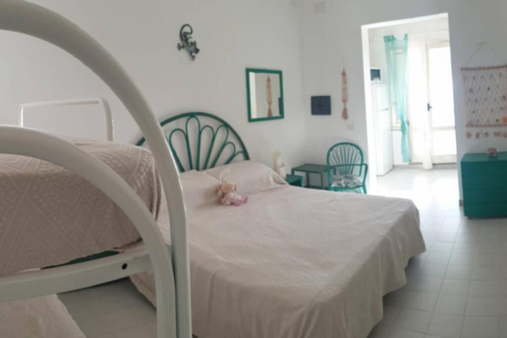 קוסטה ריי Stella Beach House At Free Beach Residence מראה חיצוני תמונה