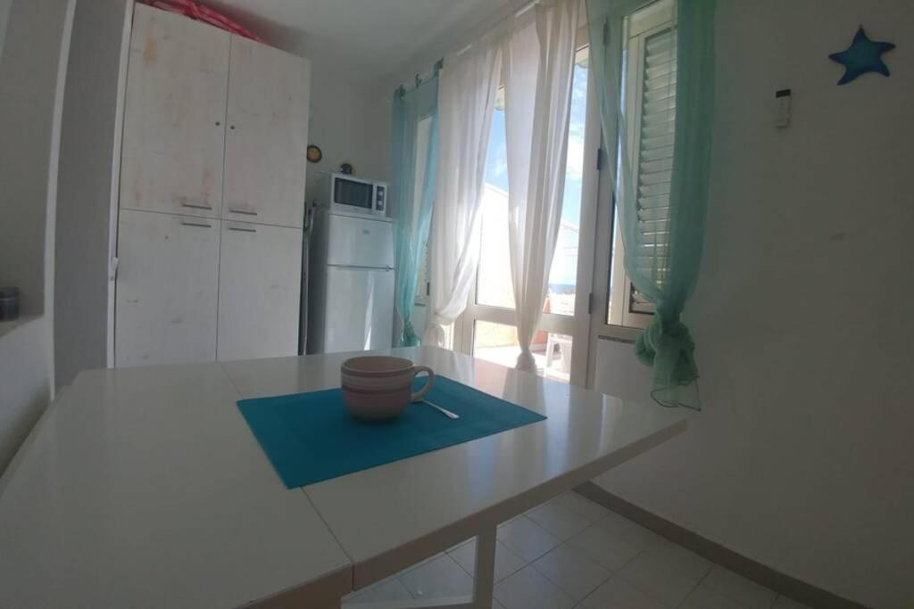 קוסטה ריי Stella Beach House At Free Beach Residence מראה חיצוני תמונה