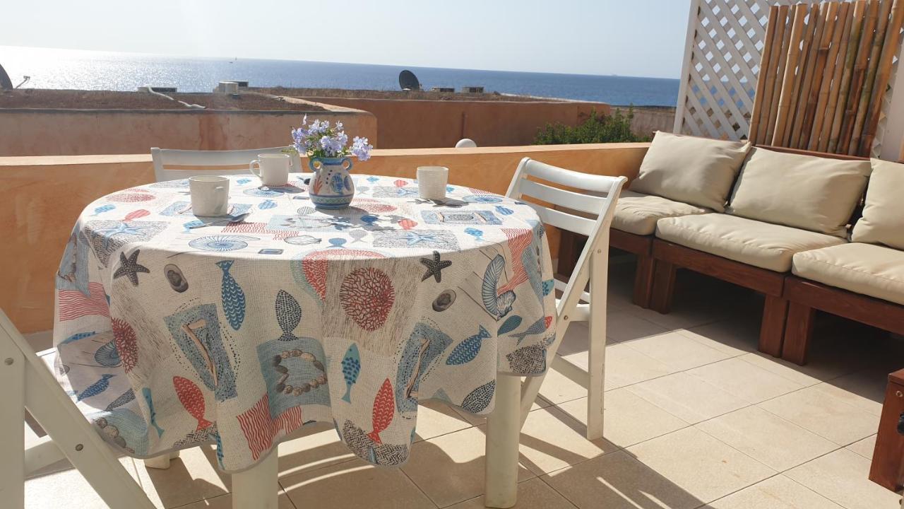 קוסטה ריי Stella Beach House At Free Beach Residence מראה חיצוני תמונה