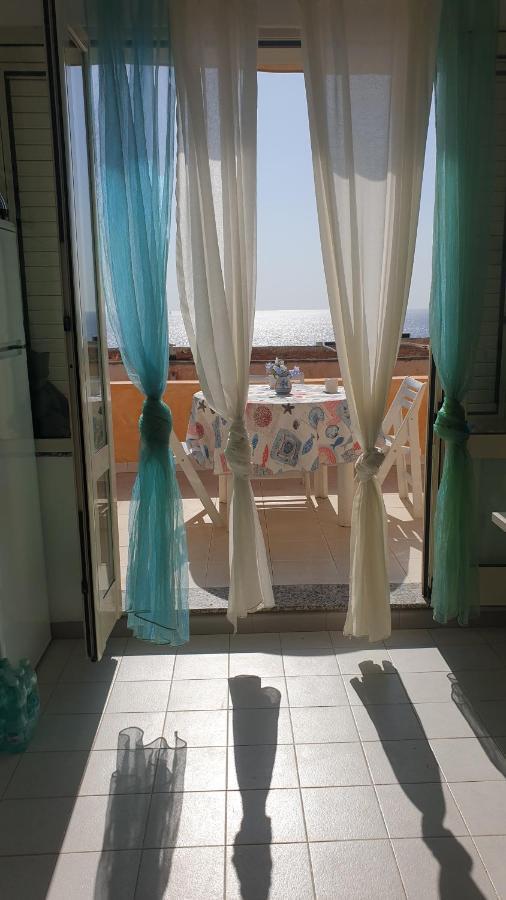 קוסטה ריי Stella Beach House At Free Beach Residence מראה חיצוני תמונה