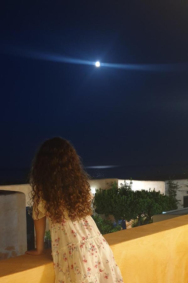 קוסטה ריי Stella Beach House At Free Beach Residence מראה חיצוני תמונה