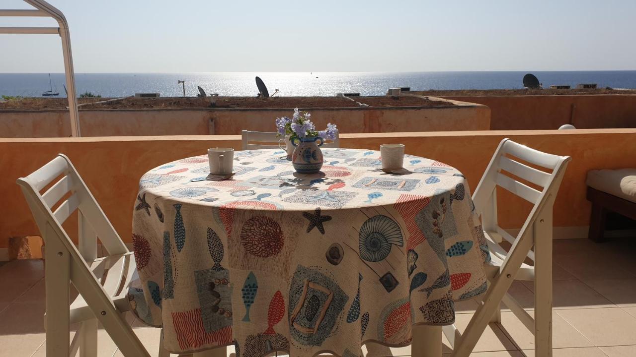 קוסטה ריי Stella Beach House At Free Beach Residence מראה חיצוני תמונה