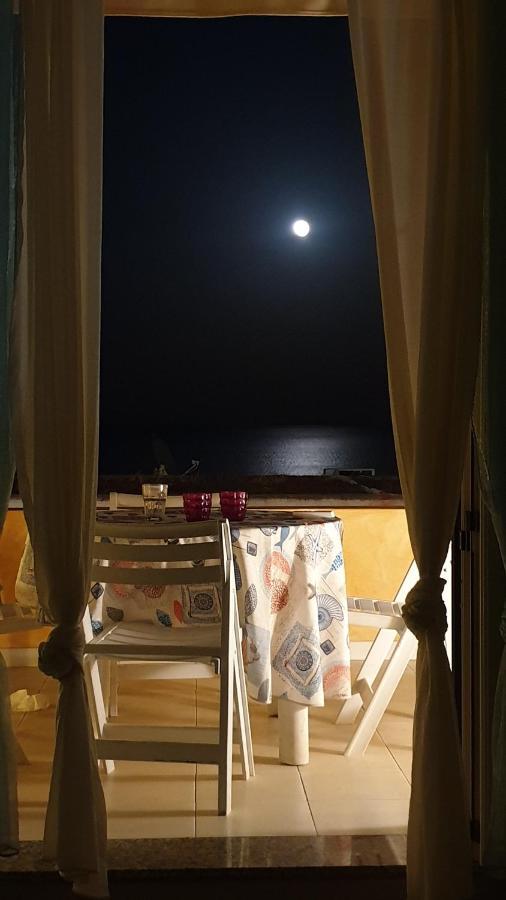 קוסטה ריי Stella Beach House At Free Beach Residence מראה חיצוני תמונה