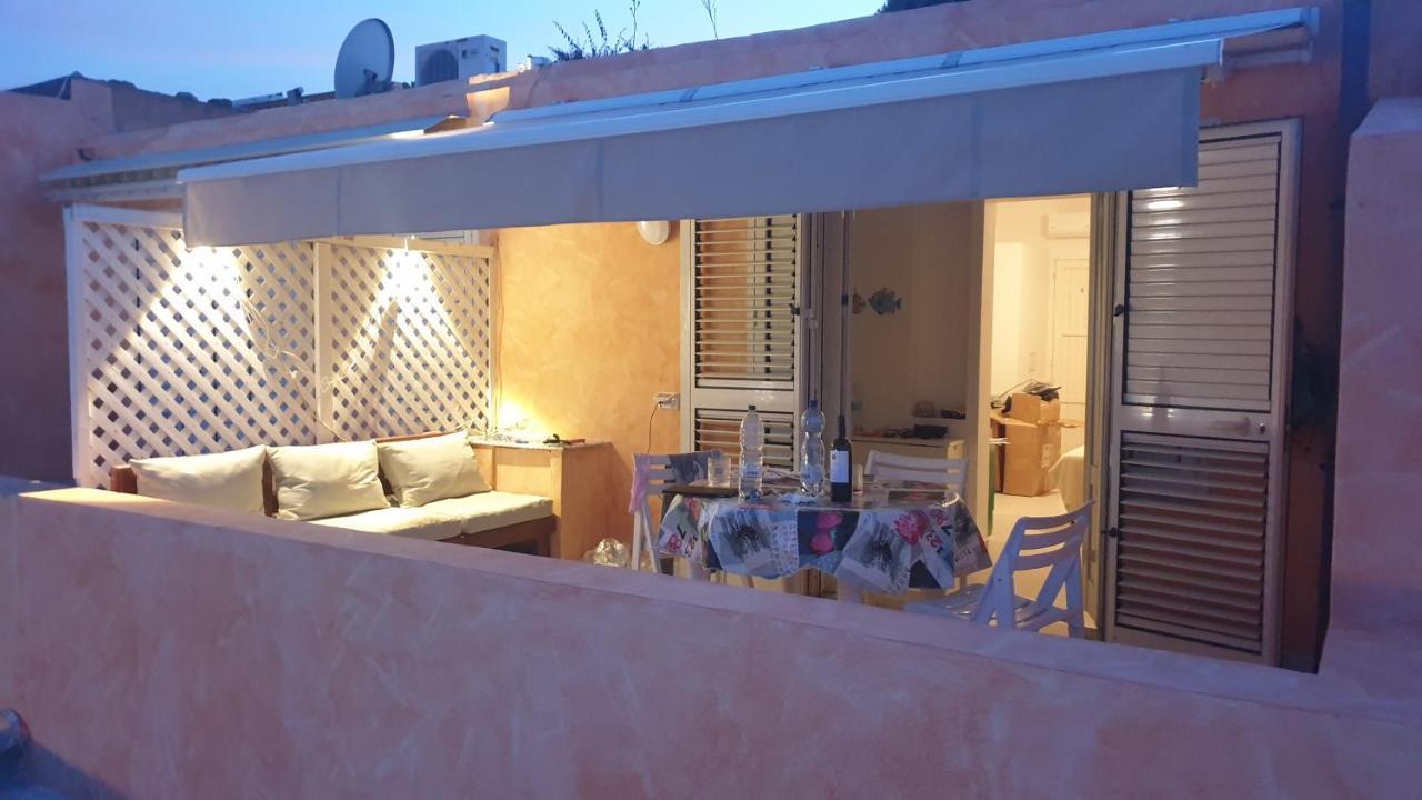 קוסטה ריי Stella Beach House At Free Beach Residence מראה חיצוני תמונה