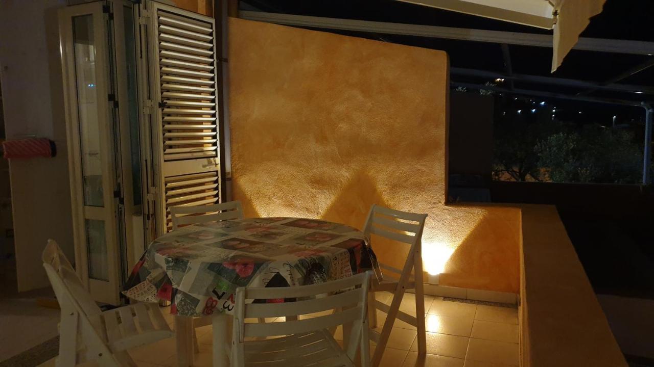 קוסטה ריי Stella Beach House At Free Beach Residence מראה חיצוני תמונה