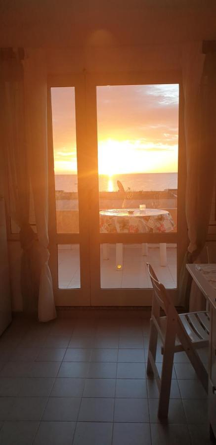 קוסטה ריי Stella Beach House At Free Beach Residence מראה חיצוני תמונה