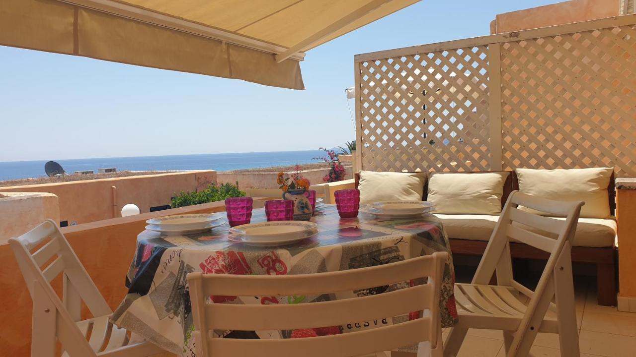 קוסטה ריי Stella Beach House At Free Beach Residence מראה חיצוני תמונה