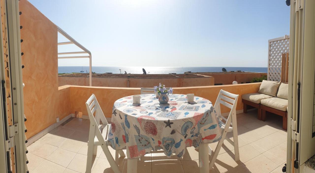 קוסטה ריי Stella Beach House At Free Beach Residence מראה חיצוני תמונה