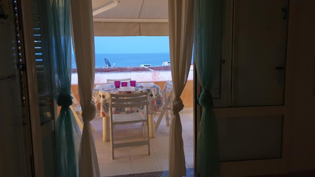 קוסטה ריי Stella Beach House At Free Beach Residence מראה חיצוני תמונה
