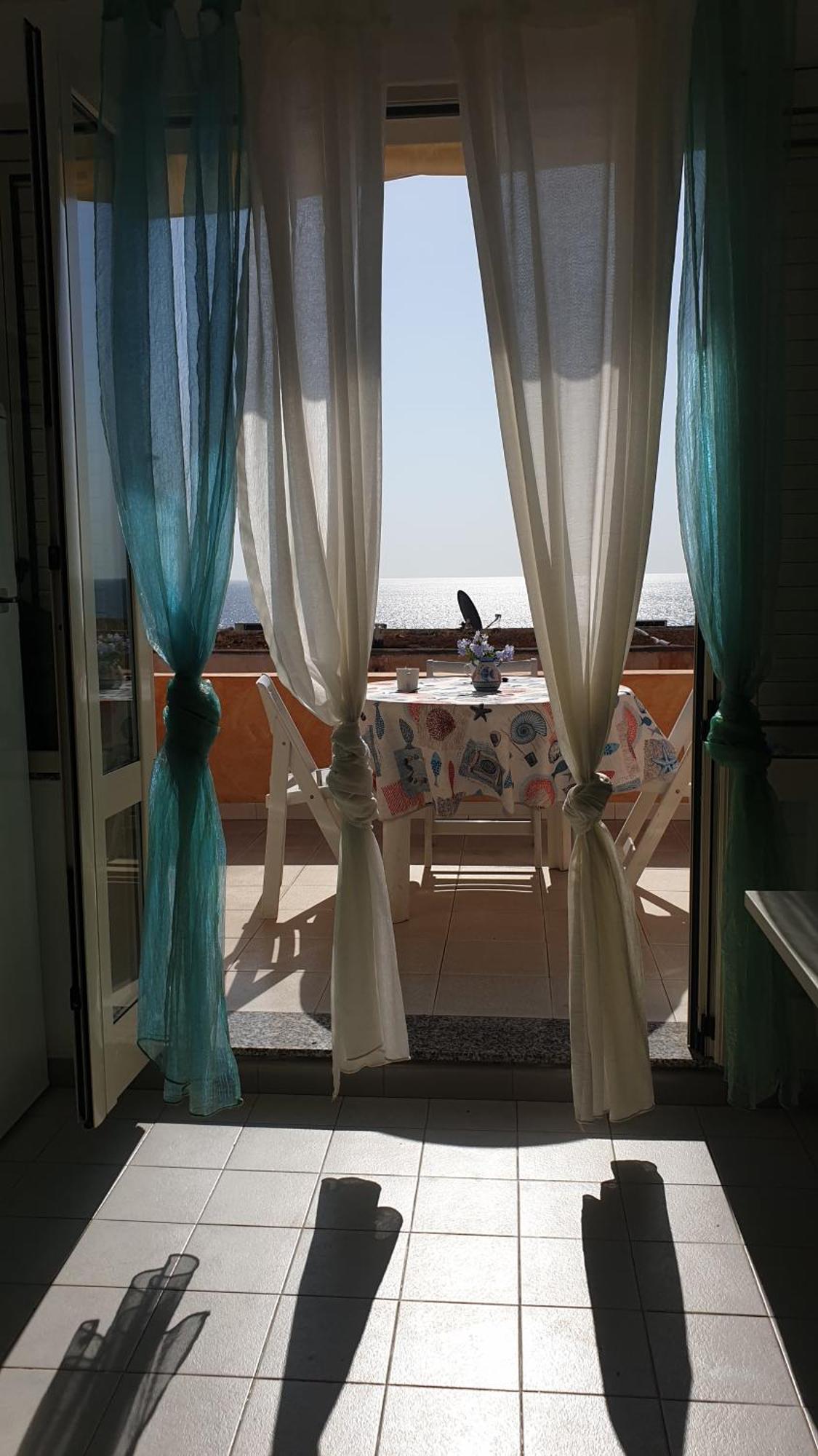 קוסטה ריי Stella Beach House At Free Beach Residence מראה חיצוני תמונה