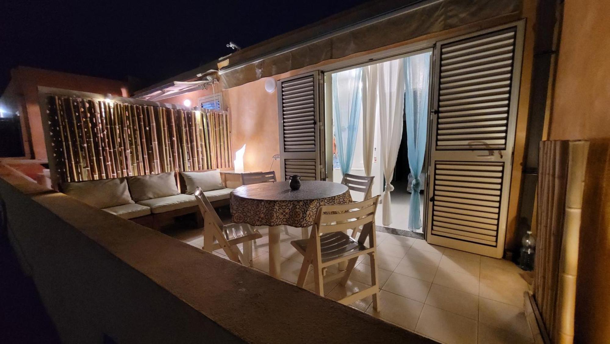 קוסטה ריי Stella Beach House At Free Beach Residence מראה חיצוני תמונה