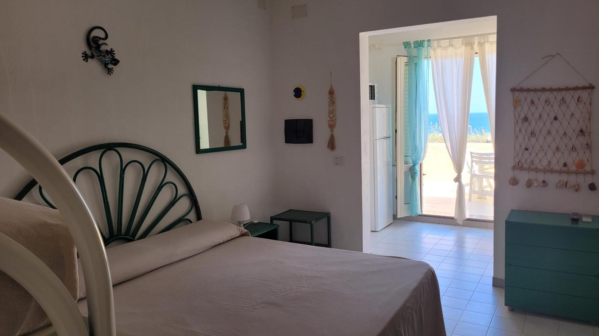 קוסטה ריי Stella Beach House At Free Beach Residence מראה חיצוני תמונה