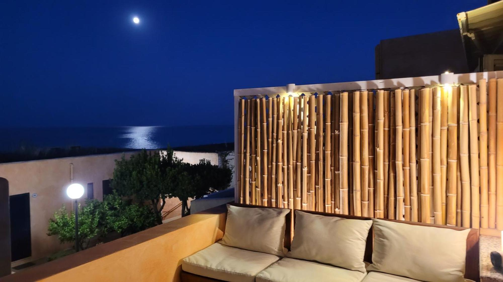 קוסטה ריי Stella Beach House At Free Beach Residence מראה חיצוני תמונה