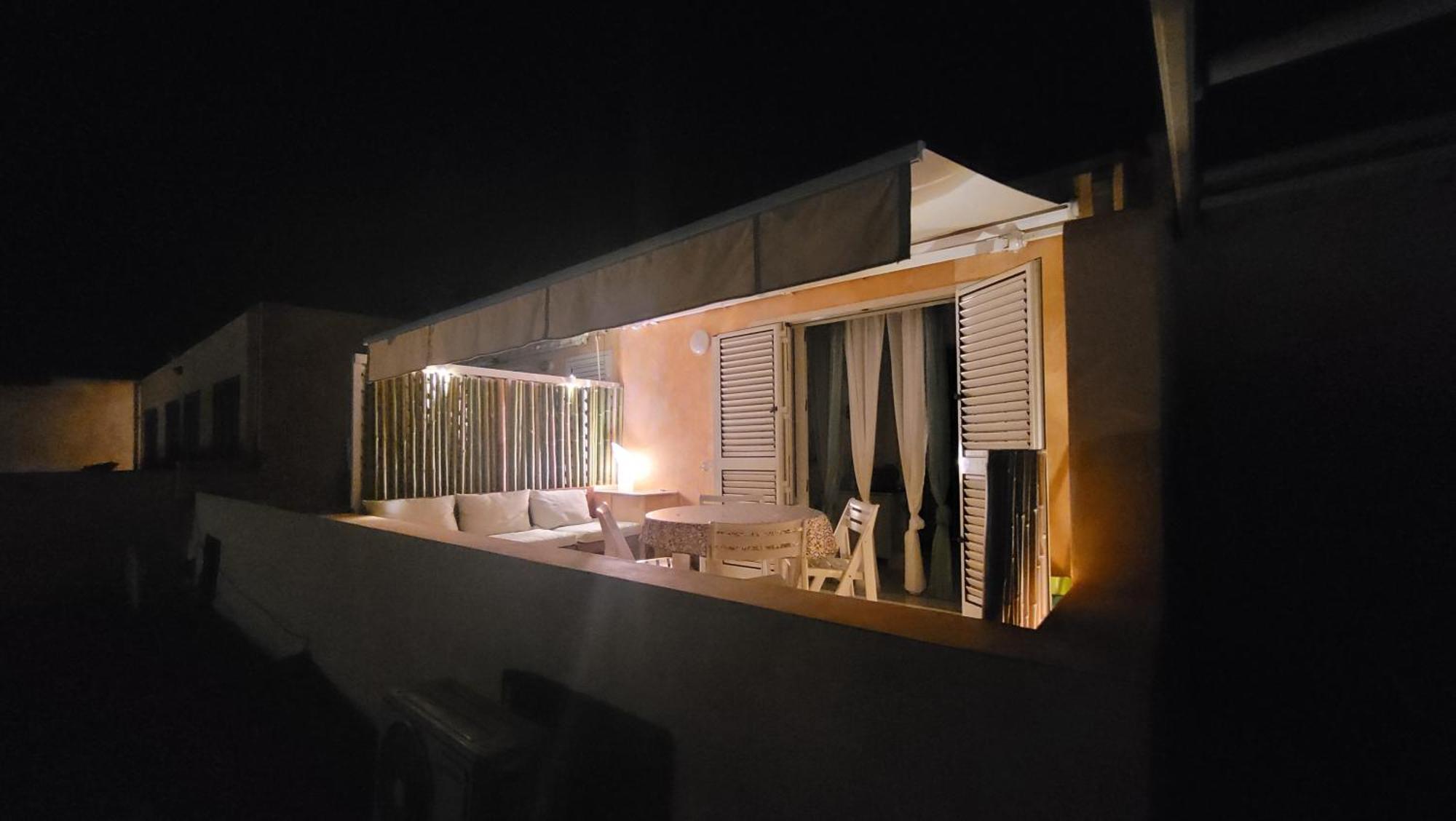 קוסטה ריי Stella Beach House At Free Beach Residence מראה חיצוני תמונה