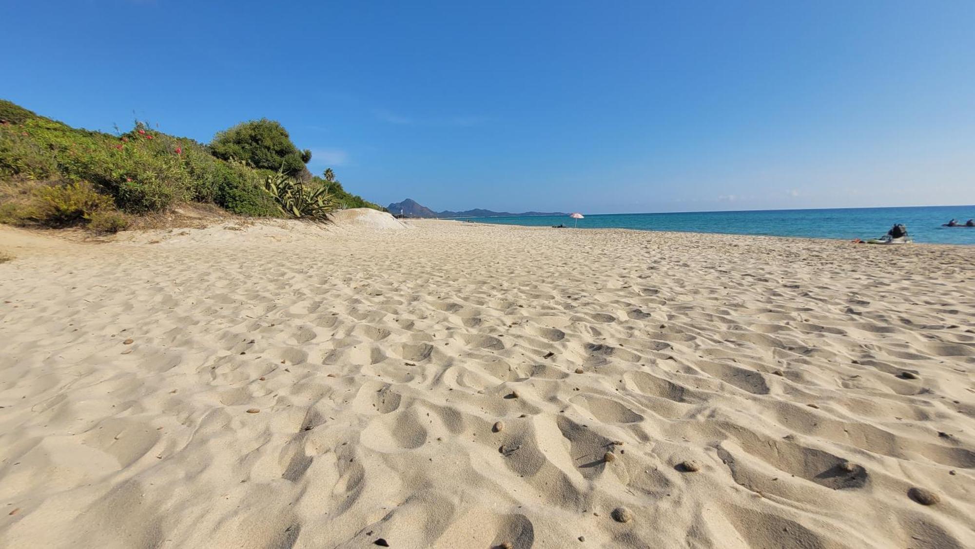 קוסטה ריי Stella Beach House At Free Beach Residence מראה חיצוני תמונה